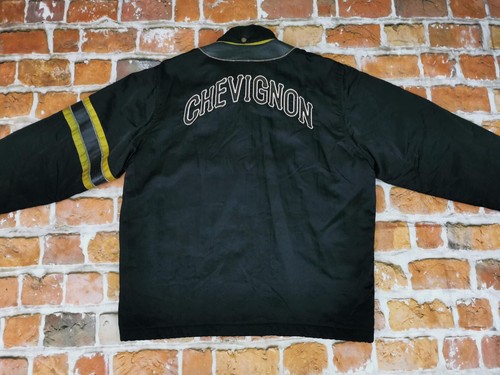 Chevignon vintage giacca - vintage,