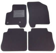 Tappetini auto set - , citroen