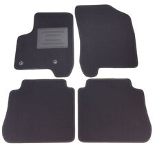 Tappetini auto set 4pz CITROEN