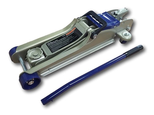 Hausmaster ton basso - hausmaster, 2,5