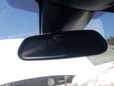 98103612XT INTERIOR MIRROR FOR