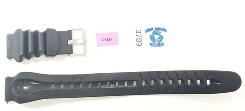 Oceanic versa pro vt3 - vt,