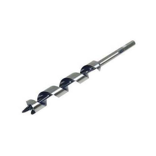 Silverline punta trivella - silverline,