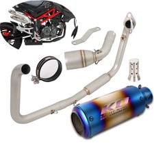 For benelli tnt 135 125 - benelli,