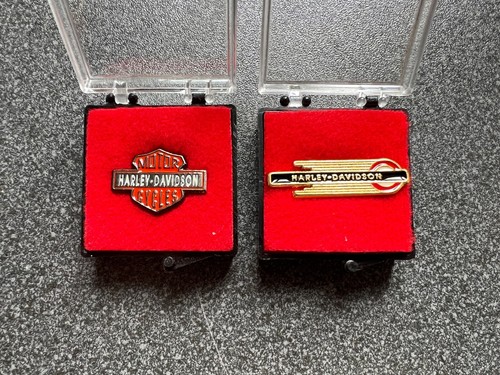 Harley davidson motorcycle - harley,