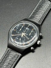 Orologio da polso Swatch