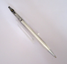 Magnifico Penna a Sfera Cross