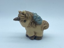 THUN. Figure fantastiche