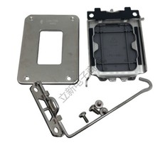 Foxconn LGA1700 17XX CPU