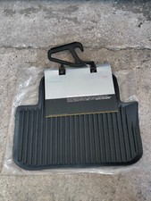 TAPPETINI POST AUDI A4 LIM/ AVANT FINO AL 2007 Originali NOS SK0061511041 NOS