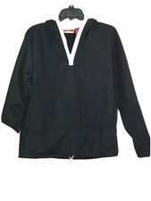 Gloria Vanderbilt Giacca