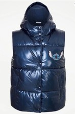 Gilet Disney Lilo Stitch