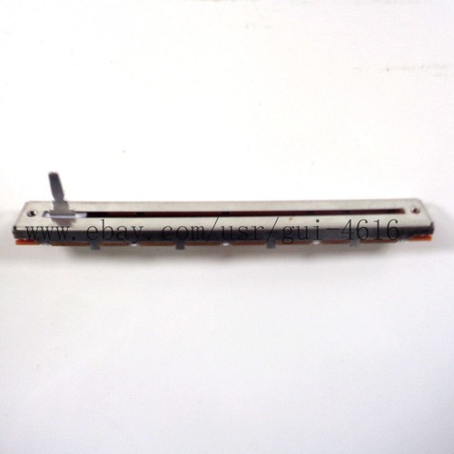 Pitch slider oem - 2x,