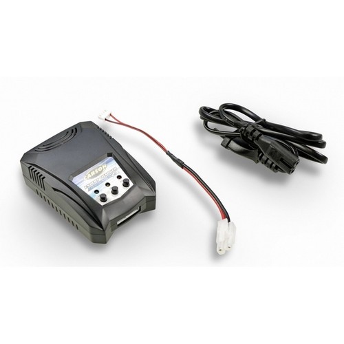 Carson 606092 expert - carson,