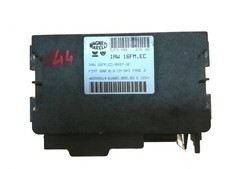 CENTRALINA MOTORE FIAT