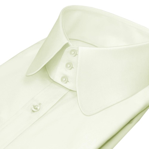 Camicia formale uomo - , alta
