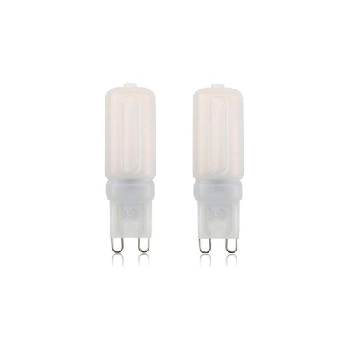 Lampadine led luce bianca - led,