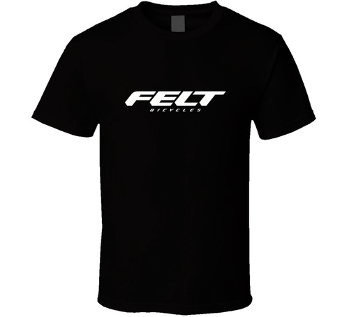 Nuova camicia feltro bici - camicia,