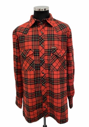 Samas giacca uomo men jacket - uomo,