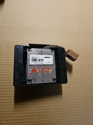 Amplificatore altoparlante - amplificatore,