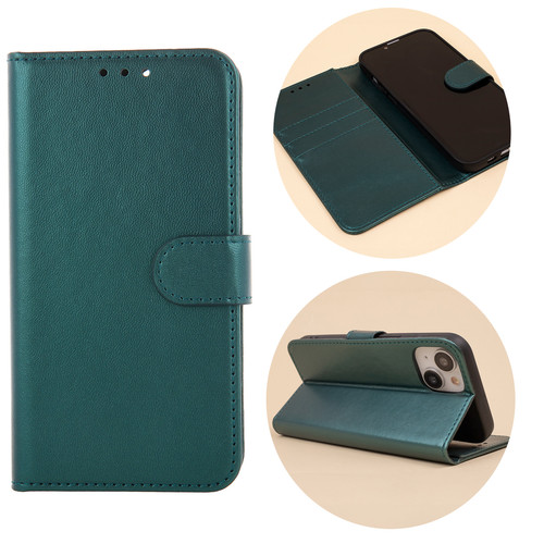 Per samsung galaxy a54 - samsung,
