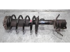E4302JD75A AMMORTIZZATORE ANTERIORE DX NISSAN QASHQAI (J10) 2.0 DCI 16V MAN 6M K