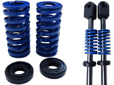 Kit Molle Apertura Automatica