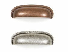 Viefe Maniglia Mobilie Aura