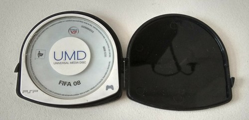 X1198 psp fifa solo disco - 08,