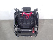 884500 sedile posteriore