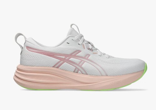 Scarpe running asics gel - running,