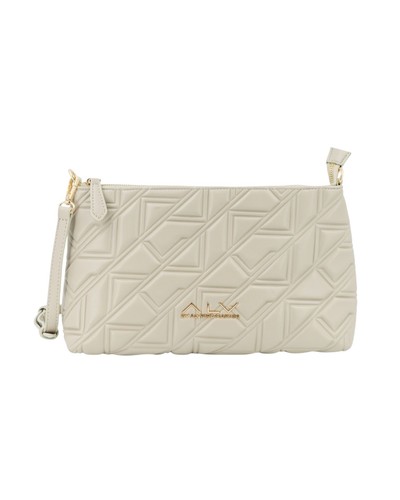Alv alviero martini borsa - alviero,