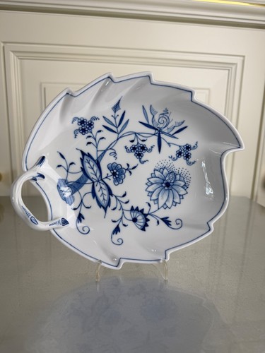 Originale meissen motivo - originale,