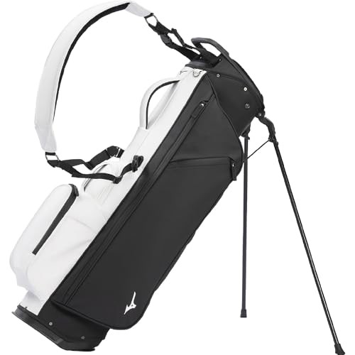 Mizuno borsa golf - mizuno, jb.0