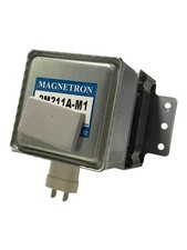 MAGNETRON 2M211A-M1 per vari