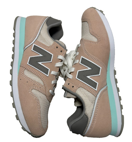 Scarpa sportiva sneaker - scarpa, donna