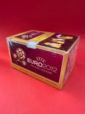 BOX SIGILLATO SEALED BOX