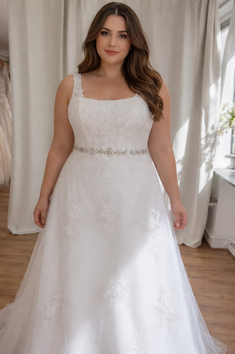 Abito sposa hbh moda - hbh,