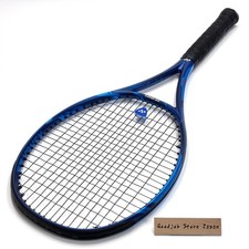 Racchetta da tennis Yonex