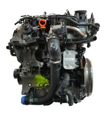 Motore per Audi Seat VW A3