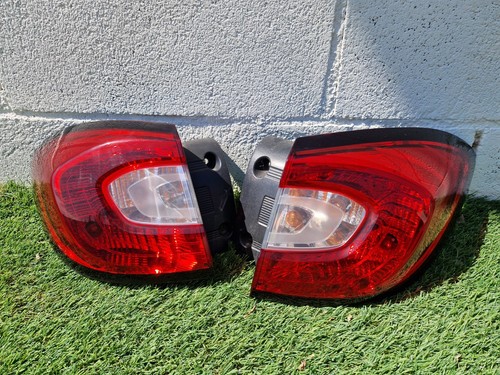 Renault captur 2013 - renault,