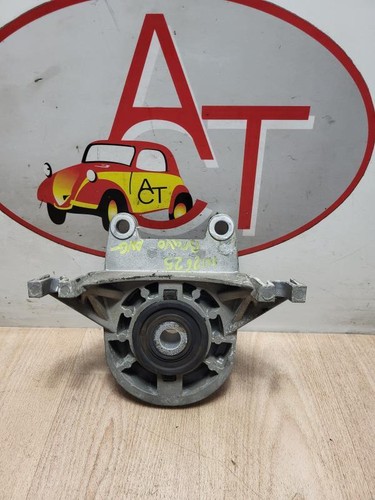 Supporto motore fiat bravo - supporto,