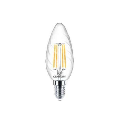 Century lampadina - century, a