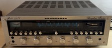 Marantz 2275 ricevitore - marantz, stereo