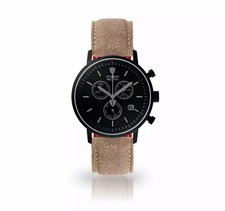 Orologio Uomo DETOMASO Milano