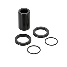Ohlins Mounting Hardware Kit
