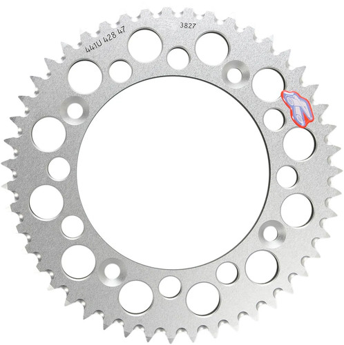 Renthal 441u 428 - renthal, 441u-428-47gpsi