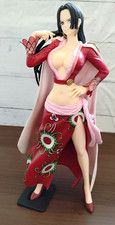One Piece Boa Hancock Figura