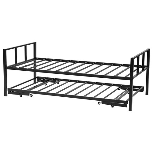 Struttura letto matrimoniale - struttura,