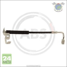 Tubo freni Abs Anteriore Dx